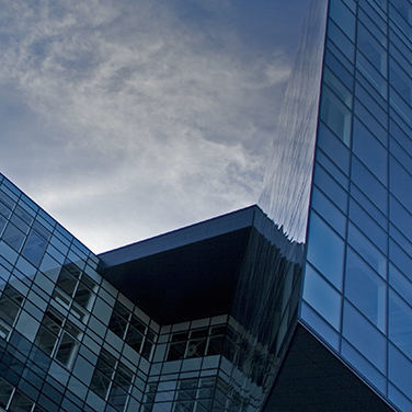 并購(gòu)?fù)顿Y咨詢 策略、流程與關(guān)鍵考量