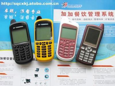 商丘餐飲POS機(jī)與餐飲軟件選購(gòu)指南 聚焦加加品牌與本地供應(yīng)商